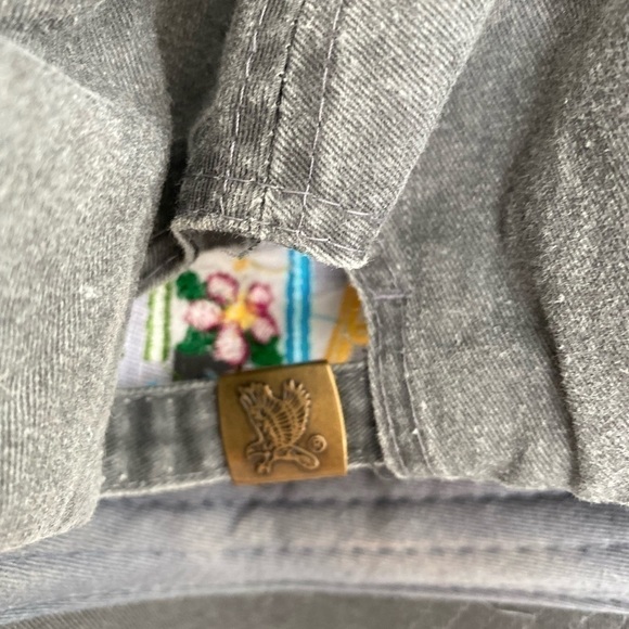 Al🌺ha HAWAII - Picture 5 of 11